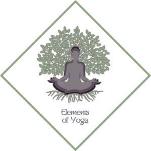Elements of Yoga