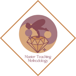 Master Teaching Methodology | Vinyasa